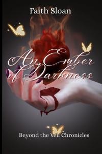 An Ember of Darkness