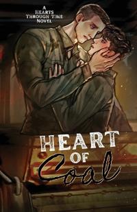 Heart Of Coal