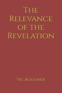 Reasoner, V: Relevance of the Revelation
