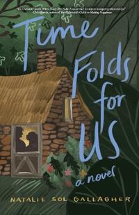 Time Folds for Us