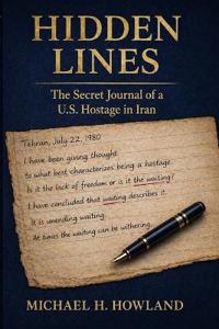 Hidden Lines