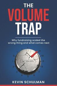 The Volume Trap