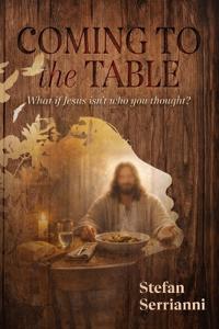 Serrianni, S: Coming to the Table