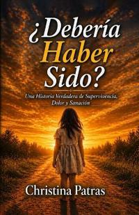 ¿Debería Haber Sido?