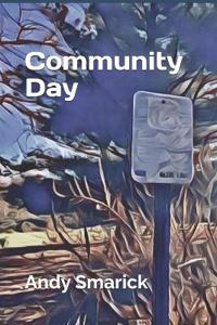 Smarick, A: Community Day