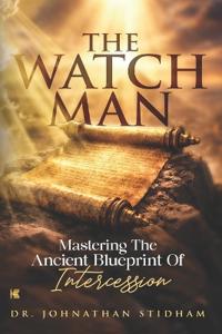 The Watchman