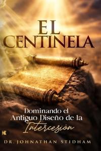 El Centinela