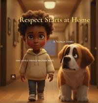 Respect Starts at Home