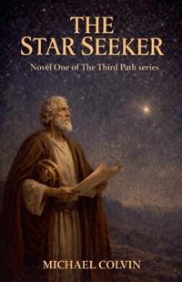 The Star Seeker