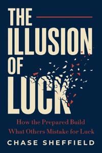 The Illusion of Luck