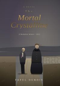 The Mortal Crystalline