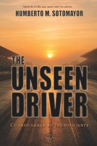 M. Sotomayor, H: Unseen Driver