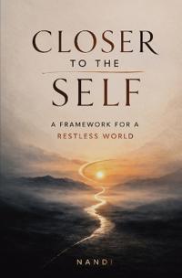 Closer to the Self