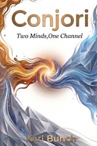 Two Minds, One Channel