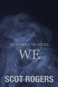 My Family of Hicks