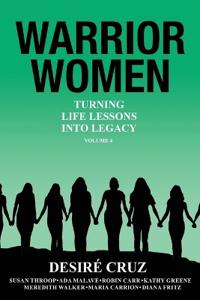 Warrior Women