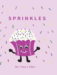 Sprinkles