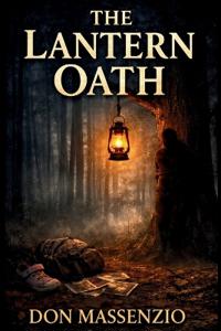 The Lantern Oath