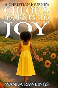 A Christian Journey