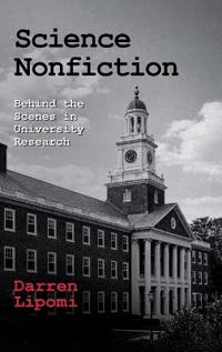 Science Nonfiction