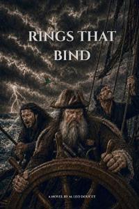 Rings That Bind
