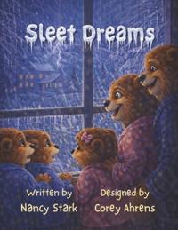 Stark, N: Sleet Dreams
