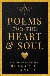 Poems for the Heart & Soul