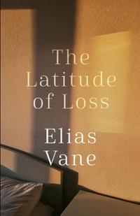 The Latitude of Loss