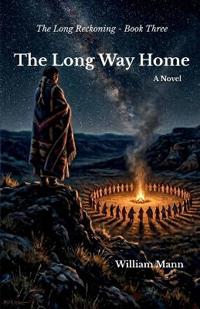 The Long Way Home