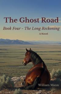 The Ghost Road