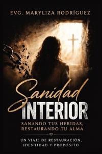 Sanidad Interior