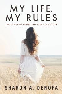 My Life, My Rules