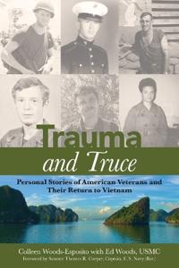 Trauma and Truce