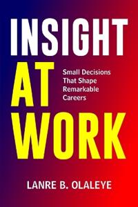 Insight At Work