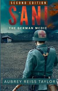 Sani