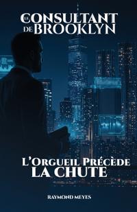 Le Consultant de Brooklyn