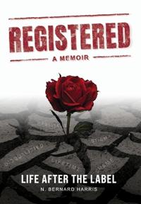 Registered