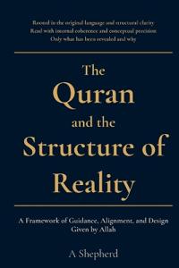 The Quran and the Structure of Reality
