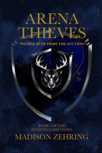 Arena Thieves