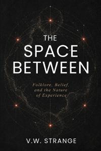 The Space Between