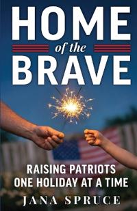 Home of the Brave