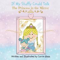 If My Stuffy Could Talk