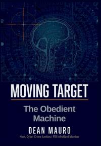 Moving Target