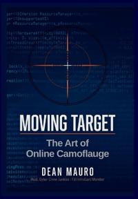 Moving Target