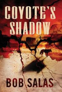 Coyote's Shadow