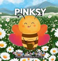 Pinksy