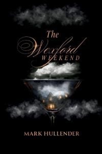 The Wexford Weekend