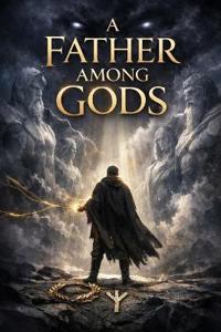 A Father Among Gods