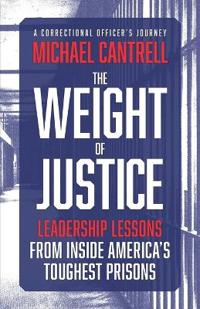 The Weight of Justice