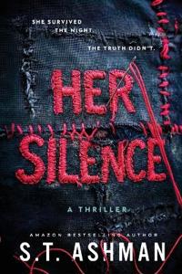 Her Silence